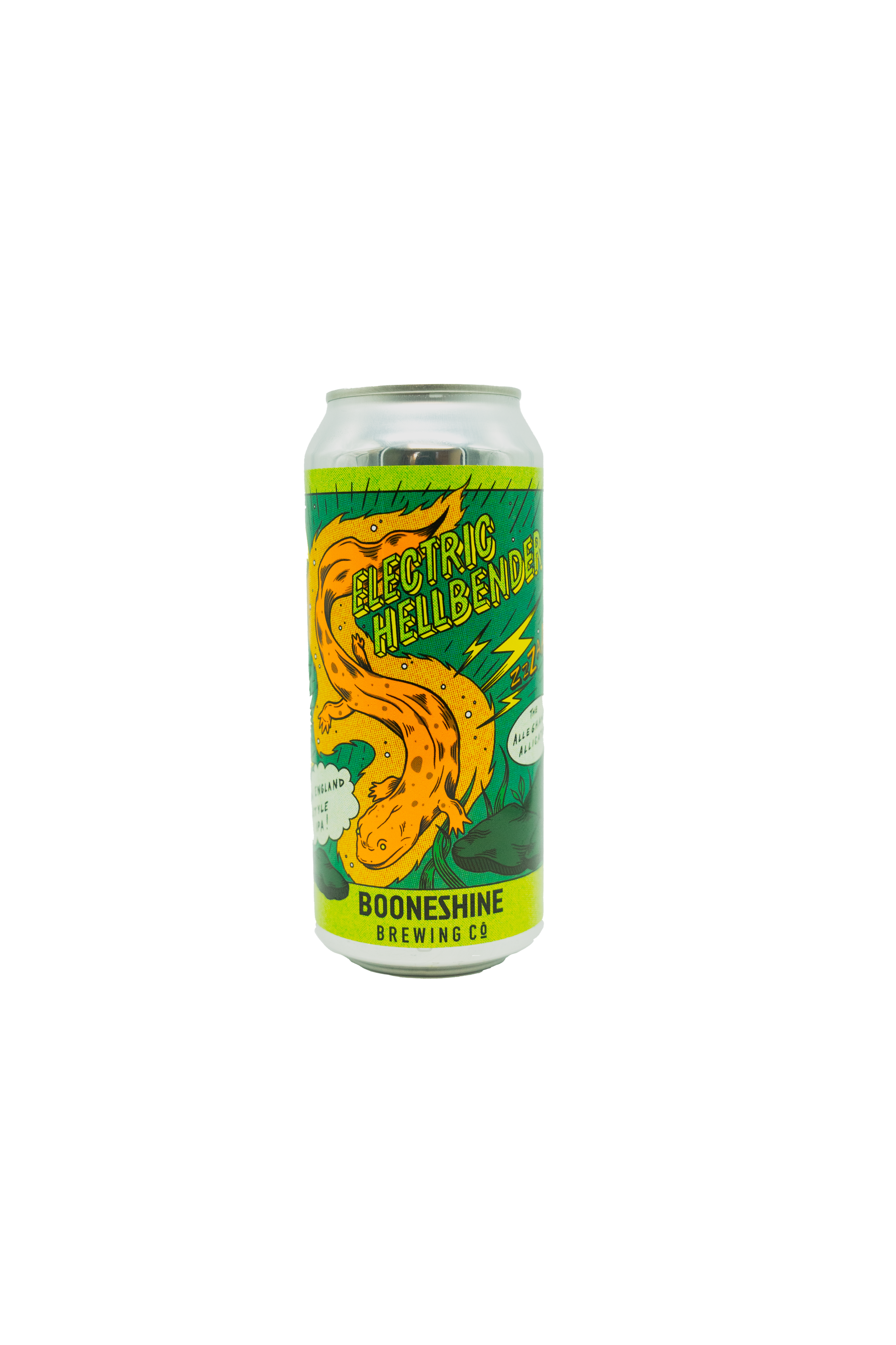 About 1 — Booneshine Brewing Co. About 1 — Booneshine Brewing Co.